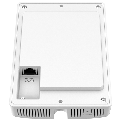 gwn7672wm 2